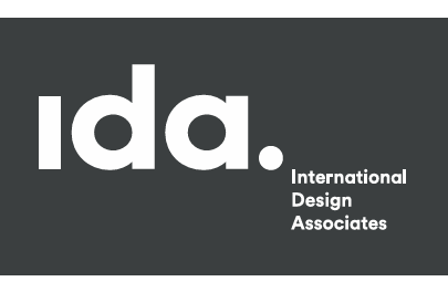 International Design Associates