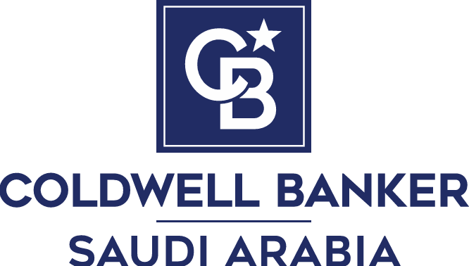 Coldwell Banker Saudi Arabia