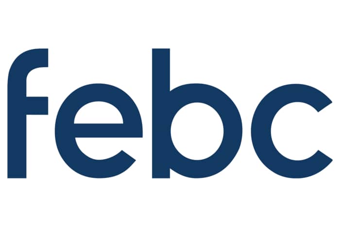 FEBC International Arabia Limited