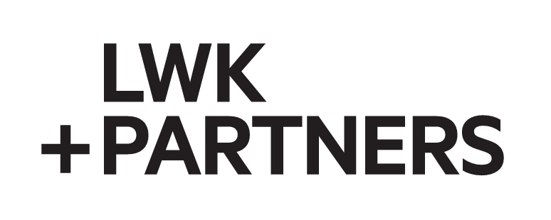 LWK + PARTNERS