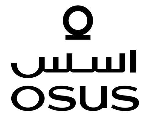 OSUS Real Estate Company