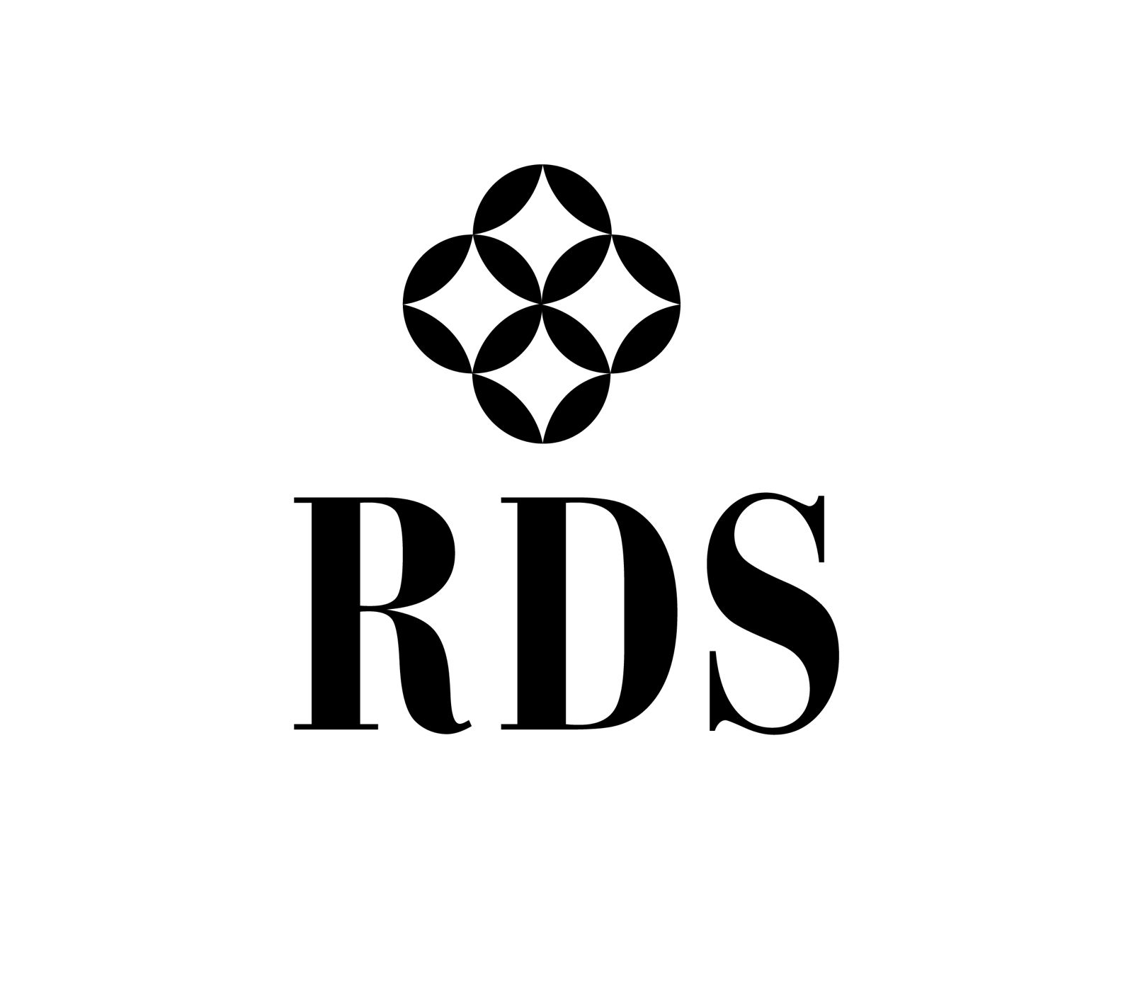 RDS Studio