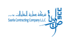 Saudi Investment Fund logo